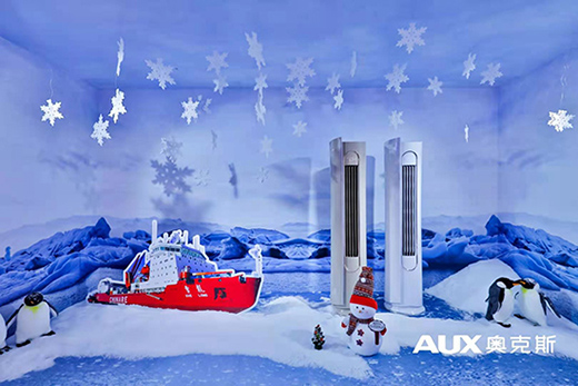 ���M(j��n)�W��˹���ܹ��S �☋(g��u)���{(di��o)1335��(zh��n)��