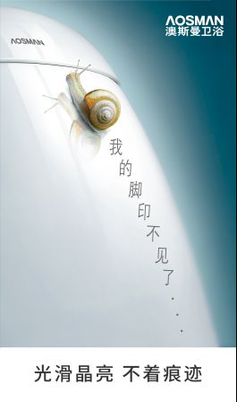 ��˹���l(w��i)ԡ�y�ֽ��K�l(w��i)ҕ��ꖹ�����ԡ������I�r�����L��