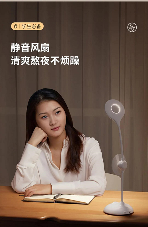 ��Ӱ��ČW(xu��)��(x��)�_(t��i)������麢�ӳ��L��ÿһ��!