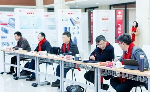 ��15 ���Ї����a(ch��n)Ʒ���H���I(y��)�O(sh��)Ӌ(j��)��ِ�K�u(p��ng)���C��(ji��ng)��Y