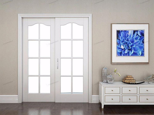 �Ì���ľ�T��ȫ��ͬ���g�ĽM��