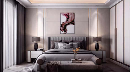 Ʒ���픣��ؚw���ҡ��ı��|(zh��)����Ҋ��ܰ���߼���!