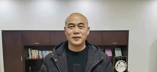 ��Ⱥ�T�� �A�ڽK�� ���ڮa(ch��n)Ʒ