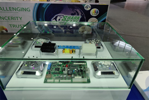 ��늹����������������Ҋ��Мy���A���D(zhu��n)��