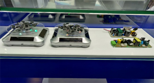 ��늹����������������Ҋ��Мy���A���D(zhu��n)��