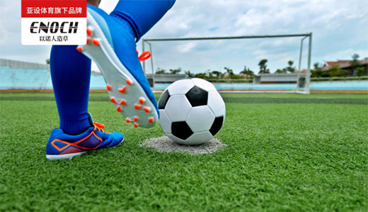 ���O(sh��)�w����ENOCH���Z�����ƺ �錣�I(y��)�������