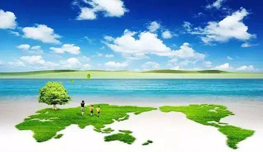 ��(y��u)�|(zh��)���Gɫ����(gu��)�H������2021Ϳ���ИI(y��)�l(f��)չ�P(gu��n)�I�~!