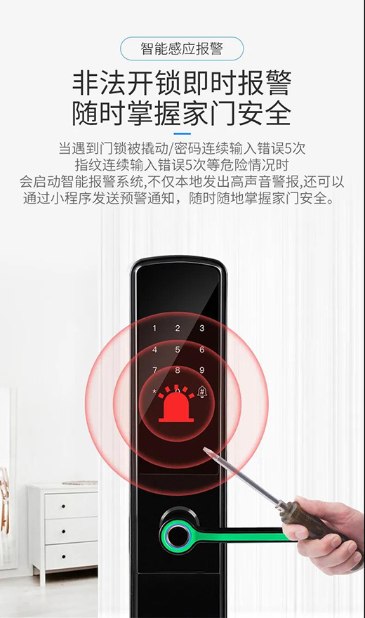 �������b�������i�o����һ�ݰ�ȫ �o�Լ�һ��(g��)����!