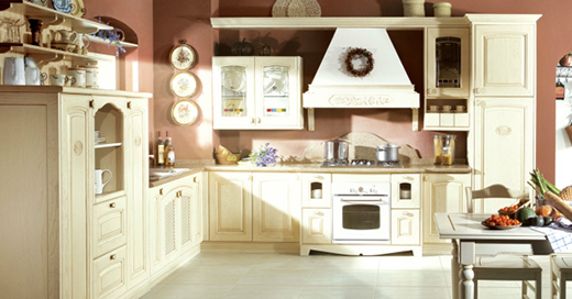 �߶�Ʒ�ư؏N�����|(zh��)����ô�� ��ʲô��ʽ