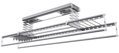 �ļ�����������¼�������һ��ļҾ��������W(xu��)