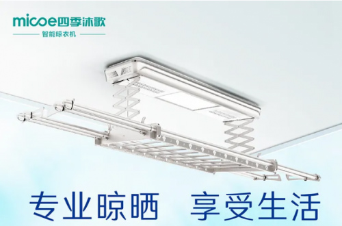 �ļ�����������¼�������һ��ļҾ��������W(xu��)