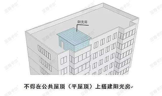 �ꖹⷿһ�������`����?