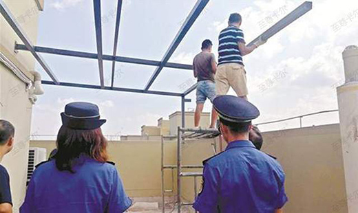 �ꖹⷿһ�������`����?