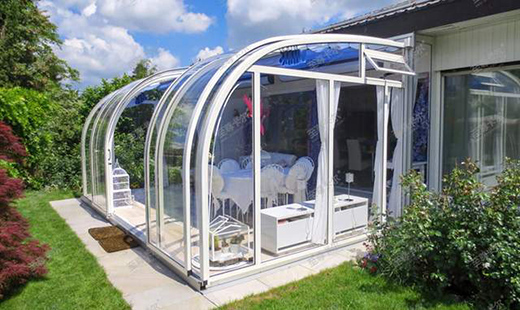 �ꖹⷿһ�������`����?