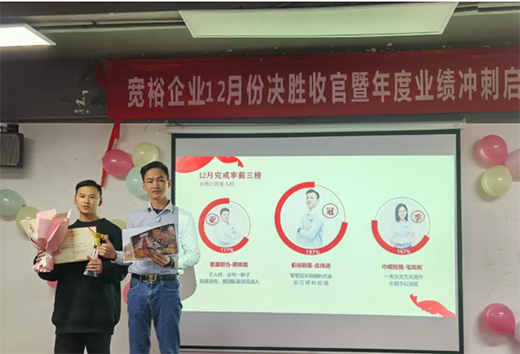 ����ף�R����ԣ�ܘI(y��)12���չ�֮��(zh��n)�C��(ji��ng)��Y�����չ�!