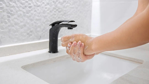 ���؝������o(h��)���Ŀ¬�ϴ�C(j��)�������𽡿�����