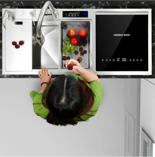 �Z�۬��p�|ý�������܃���ˮ�� ���o(h��)ȫ�ҽ���