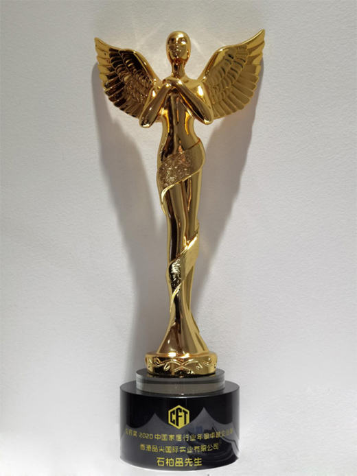 ʯ�ز�&PEAKINƷ��Ҿߣ�׌�Ҹ���Ʒζ!