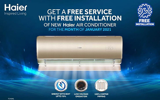 ����ȫ�򸂠���!�������{�ڰͻ�˹̹�Ƴ����M���b��ϴ����