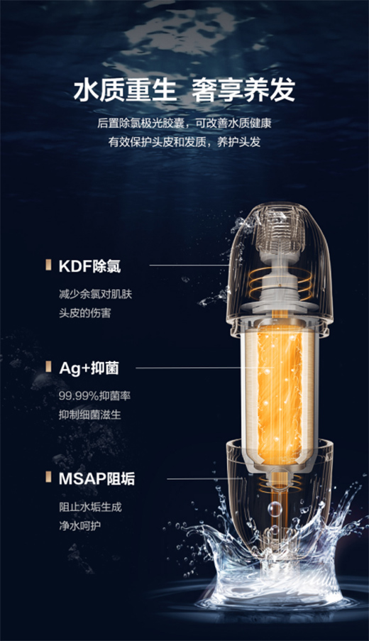 ��һ����3����(li��n)����������늟�ˮ��׌��ԡ�S�r�o�n