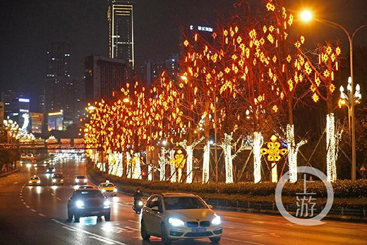 ��ζ�u�� ӭ�����������!