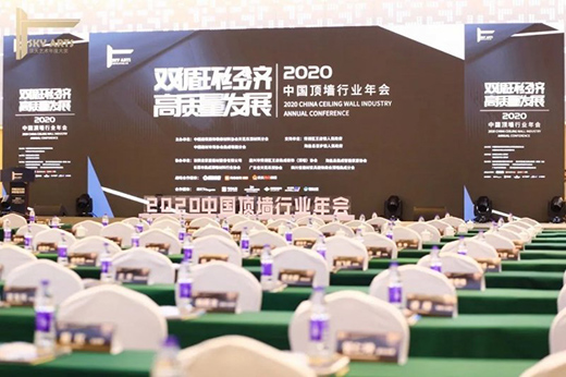 ���Ї�ʮ����Ʒ�ơ��W�A�ث@�����s