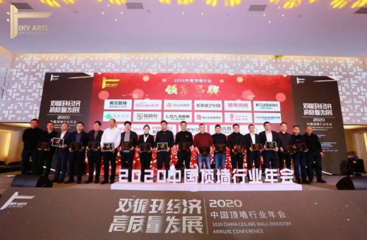 ���Ї�ʮ����Ʒ�ơ��W�A�ث@�����s