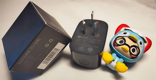 ���y(t��ng)�����׃������һ�����ܲ����p�ɸ㶨