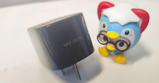 ���y(t��ng)�����׃���ܣ�һ�����ܲ����p�ɸ㶨