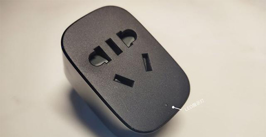 ���y(t��ng)�����׃������һ�����ܲ����p�ɸ㶨