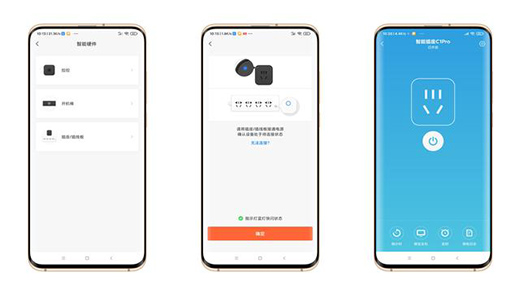 ���y(t��ng)�����׃������һ�����ܲ����p�ɸ㶨