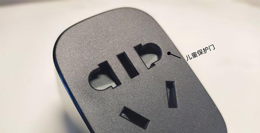 ���y(t��ng)�����׃������һ�����ܲ����p�ɸ㶨