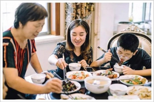 �������ض����жȣ���̫ȼ�������ϲ�۵�ԭ��