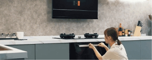 �������ض����жȣ���̫ȼ�������ϲ�۵�ԭ��