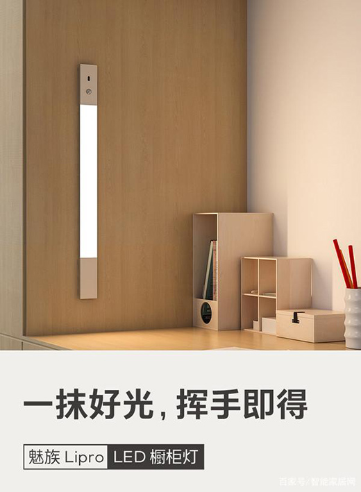 �������c(di��n)����ļҾ�������������O(sh��)��������]