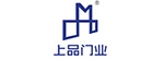 上品