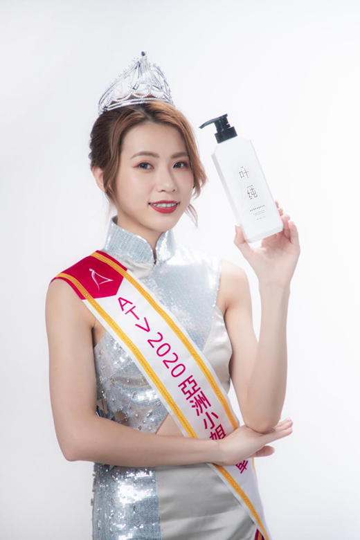 �������������܊�������~����ՠI�B(y��ng)�̝�ϴ�l(f��)��!