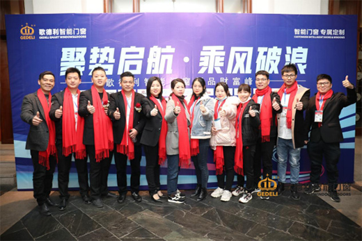 �ۄ݆��������L���� ����������T����Ʒؔ������ذ����u