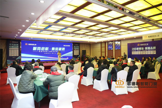 �ۄ݆��������L���� ����������T����Ʒؔ������ذ����u