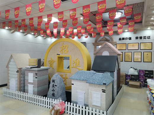 ����(r��n)��С�(zh��n)�����U(ku��)�� �ҕ�2021����Ļ