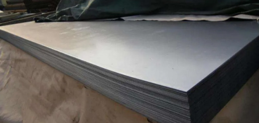 ��䓹ɷ�2����Ҫ䓲Ļ��r(ji��)ȫ�����{(di��o)�����ÿ�����{(di��o)1500Ԫ