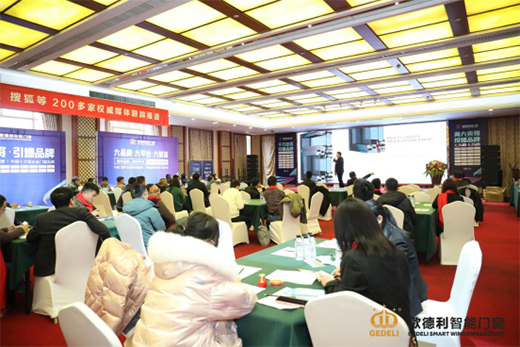 Ҋ�CƷ��̖���� ����������T����Ʒؔ�����ȼ���F(xi��n)��