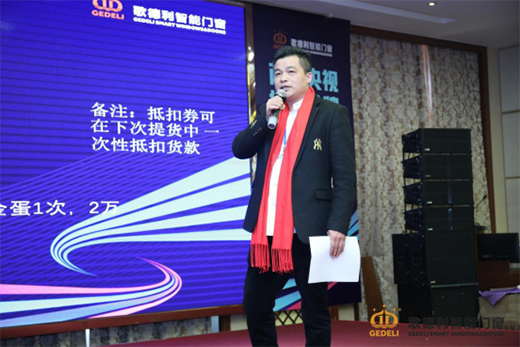 Ҋ�CƷ��̖���� ����������T����Ʒؔ�����ȼ���F(xi��n)��