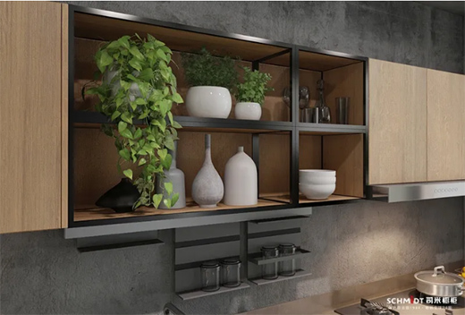 19�׏N�����g����Ʒλ���OӋ!