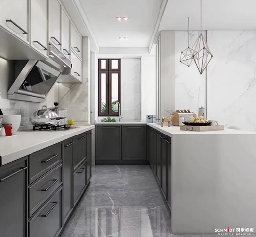 19�׏N�����g����Ʒλ���OӋ!