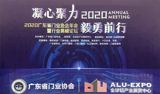 ���ľ���������ǰ��|����ˮ���Wҫ�T�I(y��)���(hu��)���_��ľ�T��ЧͿ�bģʽ!