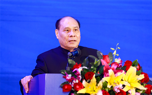 ���ľ���������ǰ��|����ˮ���Wҫ�T�I(y��)���(hu��)���_��ľ�T��ЧͿ�bģʽ!