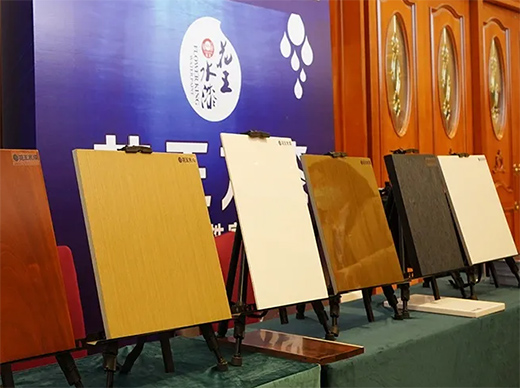 ���ľ���������ǰ��|����ˮ���Wҫ�T�I(y��)���(hu��)���_��ľ�T��ЧͿ�bģʽ!