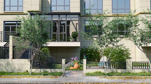 ꖹⷿ�����F(xi��n)��e��ͥԺ�ġ�Ժ����