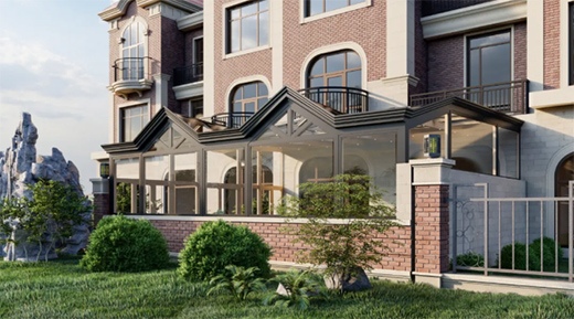 ꖹⷿ�����F(xi��n)��e��ͥԺ�ġ�Ժ����